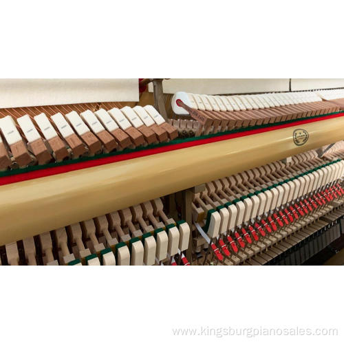 Classic series piano for sale